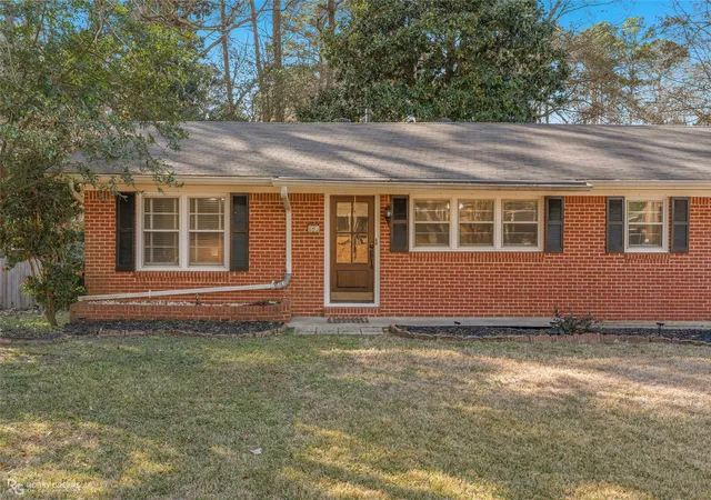 2nd image of 803 Drew Ln, Minden, LA 71055 | MLS# 21181525