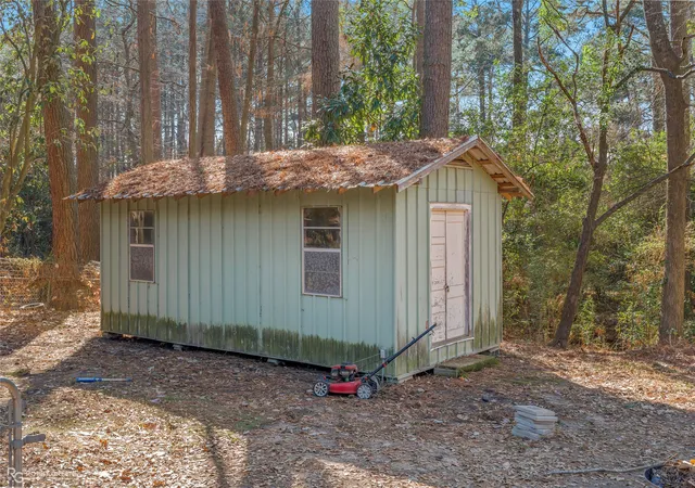 33rd image of 803 Drew Ln, Minden, LA 71055 | MLS# 21181525