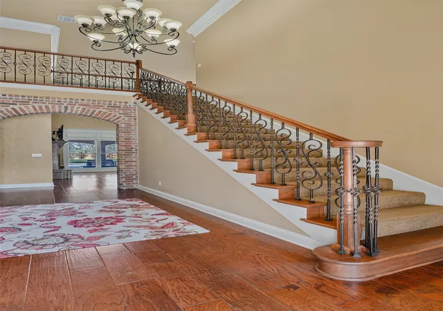 Photo 3 of Single family home for sale at 9463 Wrenwood Blvd, Shreveport, LA 71106 | MLS# 21182769 | Listing updated on 2026-07-17