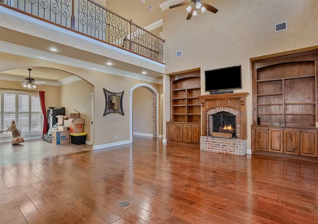 Photo 4 of Single family home for sale at 9463 Wrenwood Blvd, Shreveport, LA 71106 | MLS# 21182769 | Listing updated on 2026-07-17
