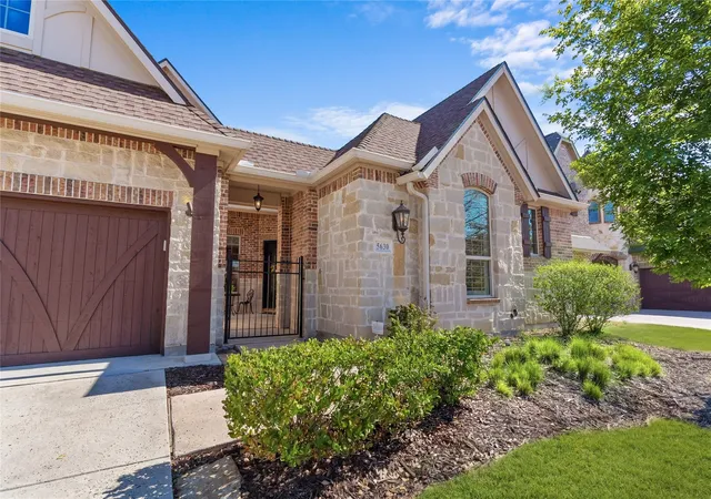 Homes for sale in Frisco, TX | 5630 Highflyer Hills Trl, Frisco, TX 75036 | MLS# 21171549