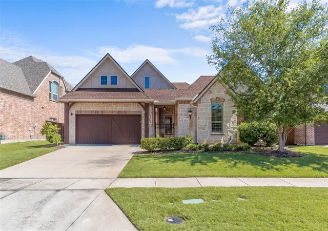 Homes for sale in Frisco, TX | 5630 Highflyer Hills Trl, Frisco, TX 75036 | MLS# 21171549