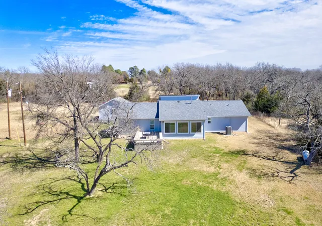 Homes for sale in Cross Roads, TX | 1511 Keyes Ln, Cross Roads, TX 76227 | MLS# 21182188