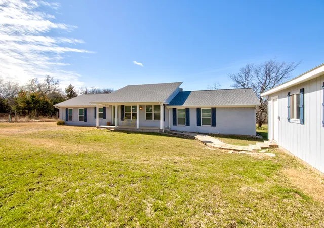 Homes for sale in Cross Roads, TX | 1511 Keyes Ln, Cross Roads, TX 76227 | MLS# 21182188