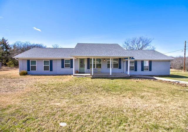 Homes for sale in Cross Roads, TX | 1511 Keyes Ln, Cross Roads, TX 76227 | MLS# 21182188