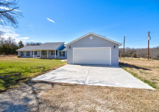 Homes for sale in Cross Roads, TX | 1511 Keyes Ln, Cross Roads, TX 76227 | MLS# 21182188