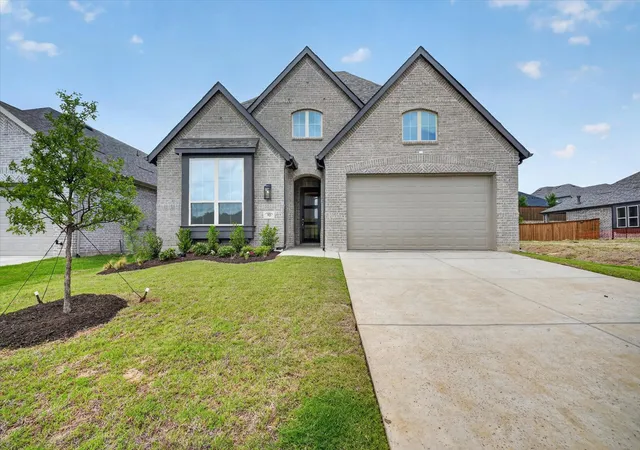 Photo 1 of Single family home for sale at 5028 Westhaven Cir, Denison, TX 75020 | MLS# 21182668 | Listing updated on 2026-08-24