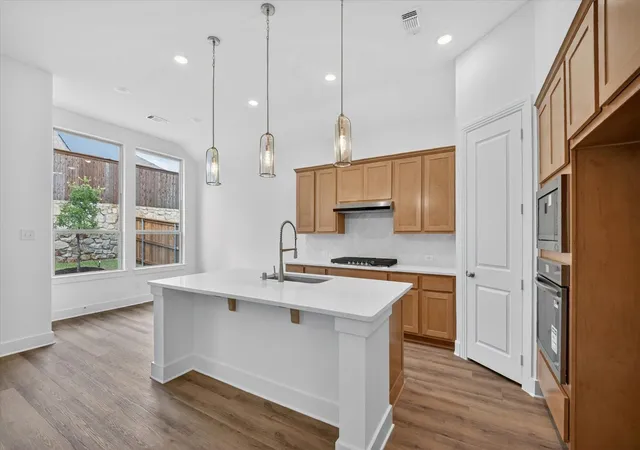 Photo 3 of Single family home for sale at 5028 Westhaven Cir, Denison, TX 75020 | MLS# 21182668 | Listing updated on 2026-08-24