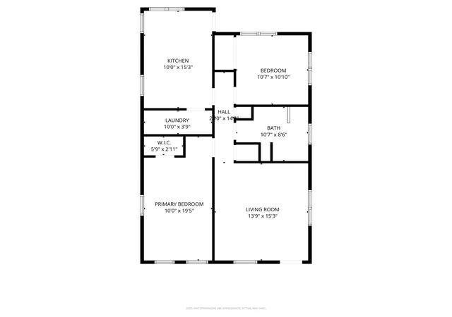 Homes for sale in Decatur, TX | 702 N Church St, Decatur, TX 76234 | MLS# 21180006