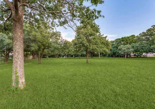Photo 3 of Land for sale at 262 Turner Warnell Rd, Mansfield, TX 76063 | MLS# 21183074 | Listing updated on 2026-08-14