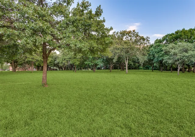 Photo 3 of Land for sale at 262 Turner Warnell Rd, Mansfield, TX 76063 | MLS# 21183074 | Listing updated on 2026-08-14
