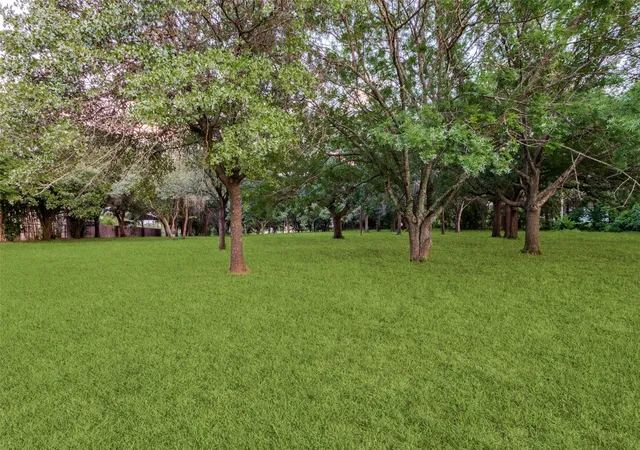 Photo 4 of Land for sale at 262 Turner Warnell Rd, Mansfield, TX 76063 | MLS# 21183074 | Listing updated on 2026-08-14