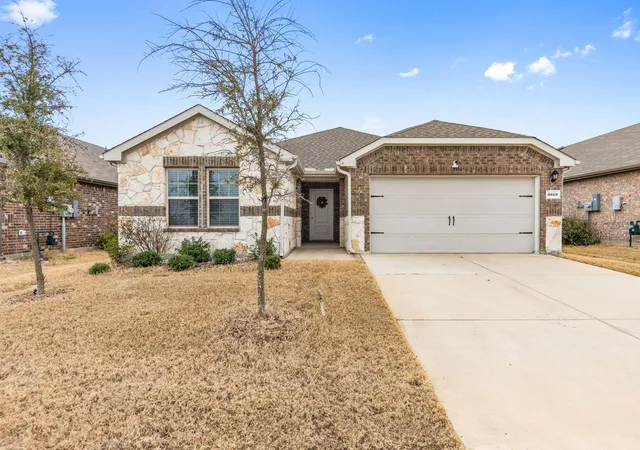 Homes for sale in Royse City, TX | 3020 Wooten Trl, Royse City, TX 75189 | MLS# 21182499