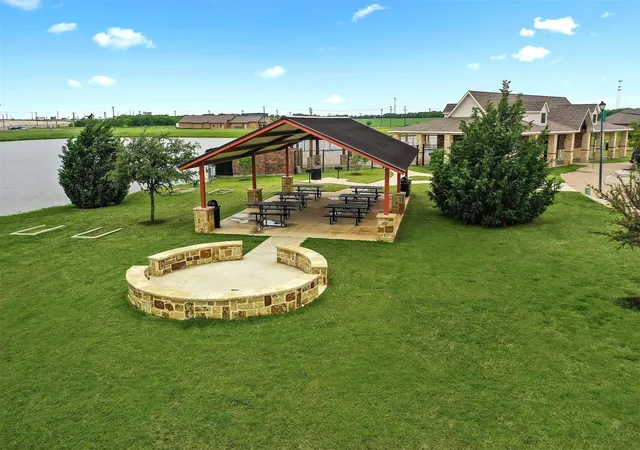 Homes for sale in Royse City, TX | 3020 Wooten Trl, Royse City, TX 75189 | MLS# 21182499