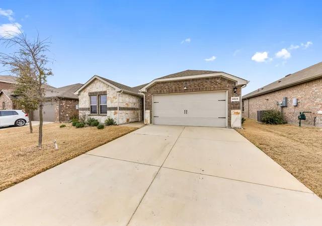 Homes for sale in Royse City, TX | 3020 Wooten Trl, Royse City, TX 75189 | MLS# 21182499
