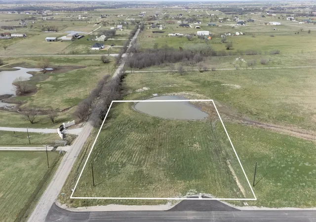 Homes for sale in Decatur, TX | Tbd Lot 2, Decatur, TX 76234 | MLS# 21183125