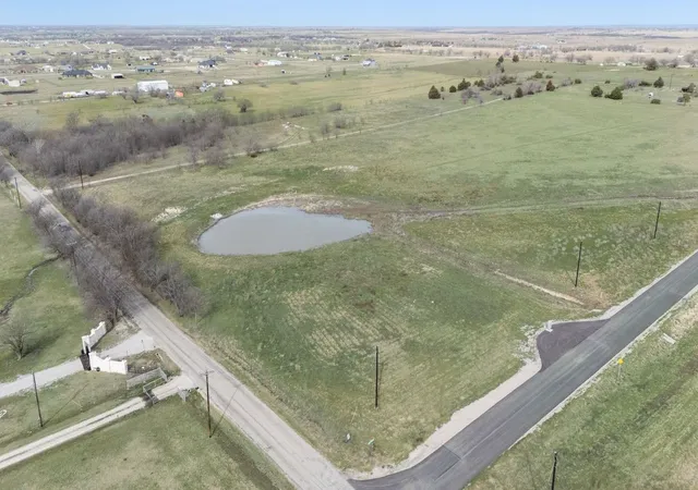 Homes for sale in Decatur, TX | Tbd Lot 2, Decatur, TX 76234 | MLS# 21183125