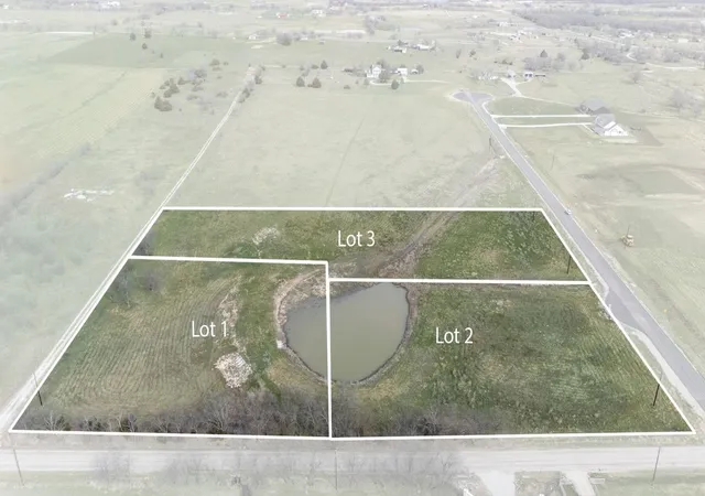 Homes for sale in Decatur, TX | Tbd Lot 2, Decatur, TX 76234 | MLS# 21183125