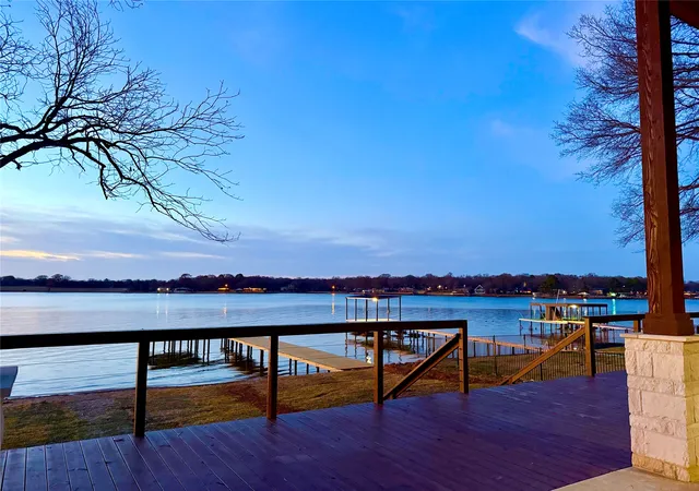 Homes for sale in Mabank, TX | 11194 Lakeside Ln, Mabank, TX 75156 | MLS# 21183149