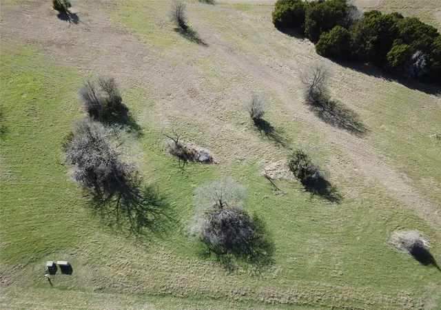 Photo 2 of Land for sale at 8216 Fullerton Dr, Cleburne, TX 76033 | MLS# 21183153 | Listing updated on 2026-08-20