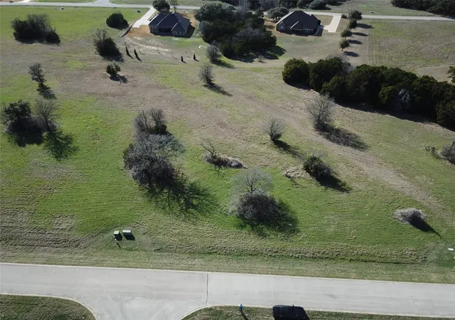 Photo 3 of Land for sale at 8216 Fullerton Dr, Cleburne, TX 76033 | MLS# 21183153 | Listing updated on 2026-08-20