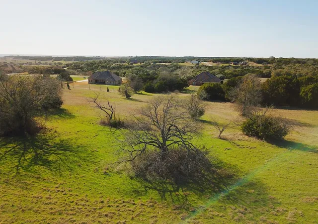 Photo 4 of Land for sale at 8216 Fullerton Dr, Cleburne, TX 76033 | MLS# 21183153 | Listing updated on 2026-08-20