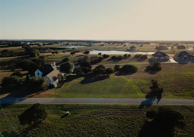 Photo 3 of Land for sale at 7229 Carnoustie Dr, Cleburne, TX 76033 | MLS# 21183161 | Listing updated on 2026-08-20