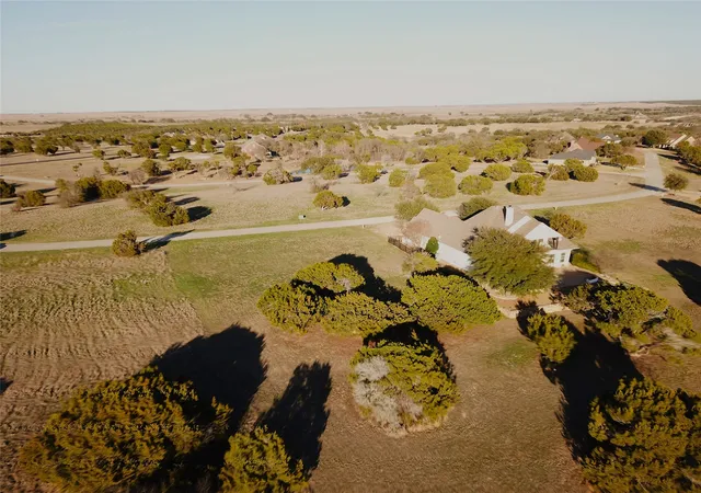 Photo 4 of Land for sale at 7229 Carnoustie Dr, Cleburne, TX 76033 | MLS# 21183161 | Listing updated on 2026-08-20