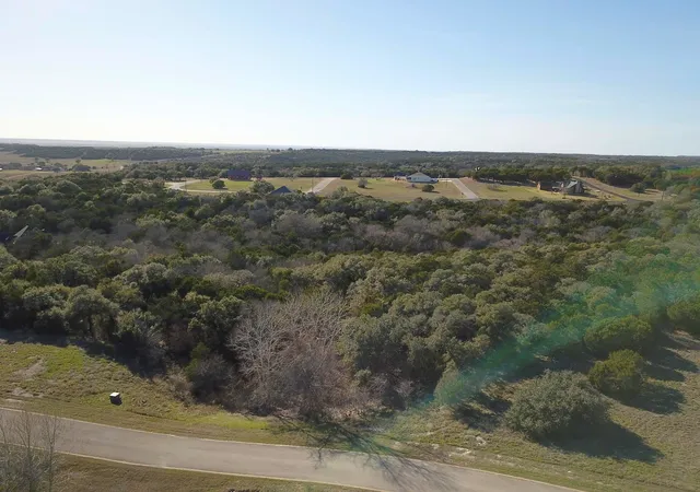 Photo 3 of Land for sale at 8212 Annanhill Ln, Cleburne, TX 76033 | MLS# 21183172 | Listing updated on 2026-08-20