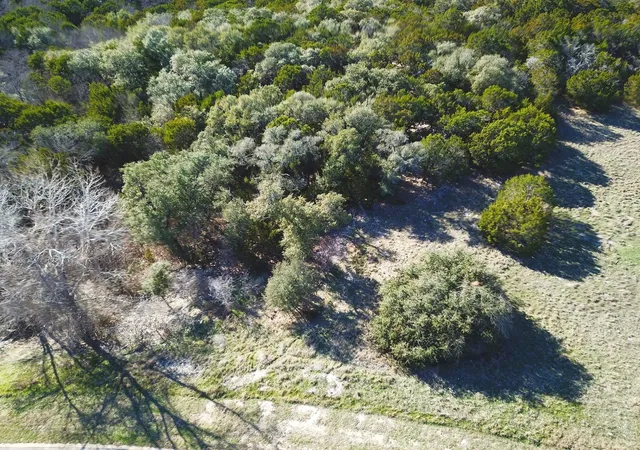 Photo 4 of Land for sale at 8212 Annanhill Ln, Cleburne, TX 76033 | MLS# 21183172 | Listing updated on 2026-08-20