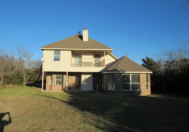 Homes for sale in Whitney, TX | 39220 Shadow Ridge Dr, Whitney, TX 76692 | MLS# 21182039