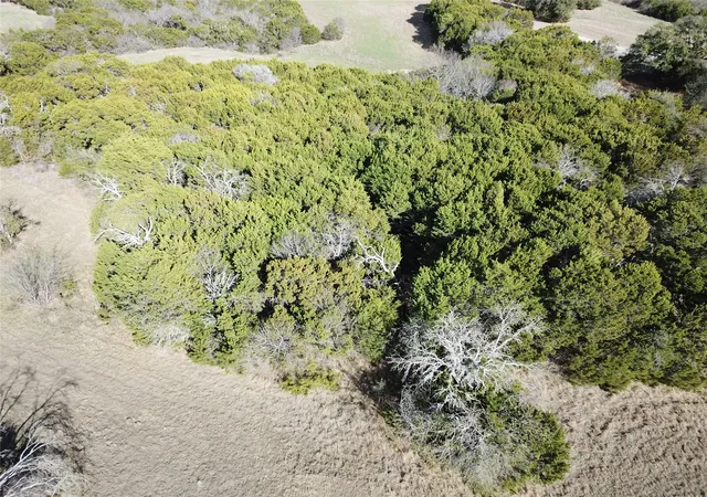Photo 3 of Land for sale at 8333 Fullerton Dr, Cleburne, TX 76033 | MLS# 21183230 | Listing updated on 2026-08-20
