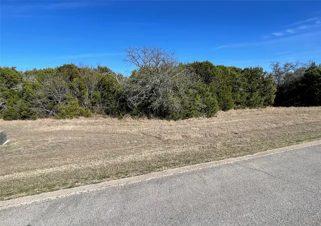 Photo 3 of Land for sale at 8333 Fullerton Dr, Cleburne, TX 76033 | MLS# 21183230 | Listing updated on 2026-08-20
