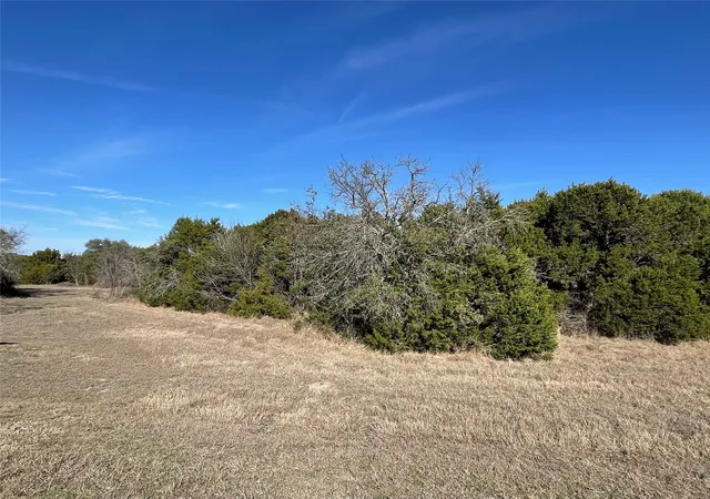 Photo 4 of Land for sale at 8333 Fullerton Dr, Cleburne, TX 76033 | MLS# 21183230 | Listing updated on 2026-08-20