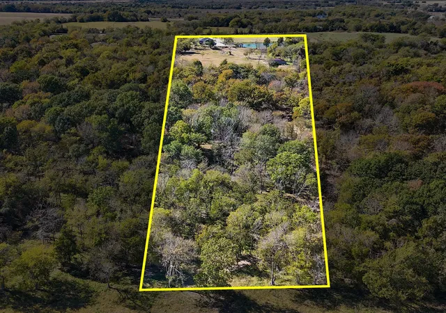 Homes for sale in Kemp, TX | 12303 Cr 4026, Kemp, TX 75143 | MLS# 21183233