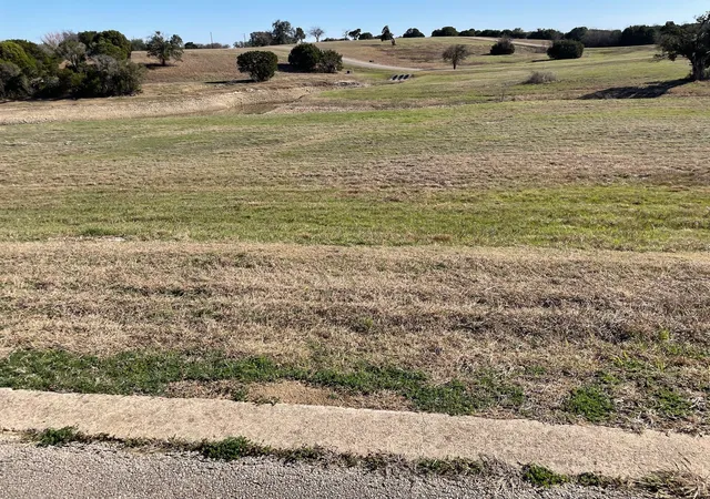 Photo 3 of Land for sale at 6328 Berkshire Cir, Cleburne, TX 76033 | MLS# 21183239 | Listing updated on 2026-08-20