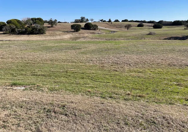 Photo 4 of Land for sale at 6328 Berkshire Cir, Cleburne, TX 76033 | MLS# 21183239 | Listing updated on 2026-08-20