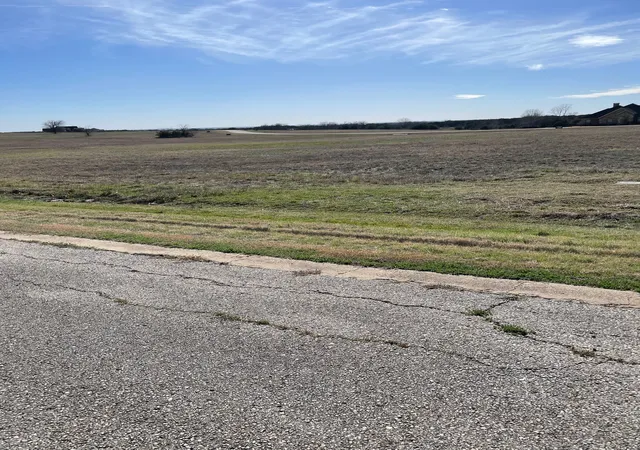 Photo 3 of Land for sale at 7208 Western Gailes Dr, Cleburne, TX 76033 | MLS# 21183244 | Listing updated on 2026-08-20
