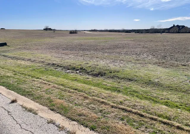 Photo 4 of Land for sale at 7208 Western Gailes Dr, Cleburne, TX 76033 | MLS# 21183244 | Listing updated on 2026-08-20