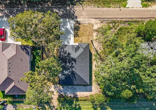 Photo 31 of Single family home for sale at 6123 Inca Dr, Enchanted Oaks, TX 75156 | MLS# 21183249 | Listing updated on 2026-09-01