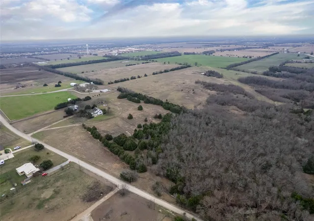 Photo 2 of Land for sale at 938 County Road 4900, Trenton, TX 75490 | MLS# 21183262 | Listing updated on 2026-08-24