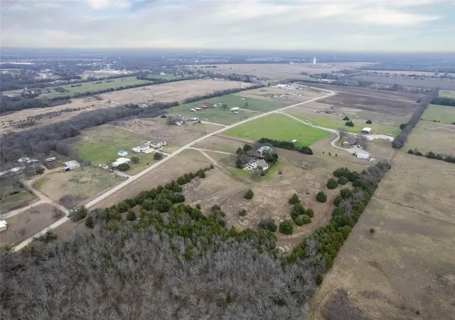 Homes for sale in Trenton, TX | 938 County Road 4900, Trenton, TX 75490 | MLS# 21183262