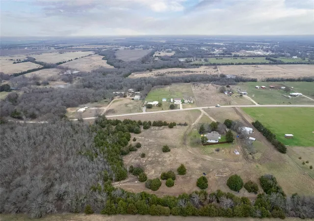 Homes for sale in Trenton, TX | 938 County Road 4900, Trenton, TX 75490 | MLS# 21183262