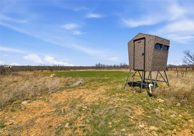 Photo 2 of Land for sale at 3574 E 180, Breckenridge, TX 76424 | MLS# 21180608 | Listing updated on 2026-10-03