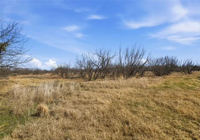 Photo 3 of Land for sale at 3574 E 180, Breckenridge, TX 76424 | MLS# 21180608 | Listing updated on 2026-10-03