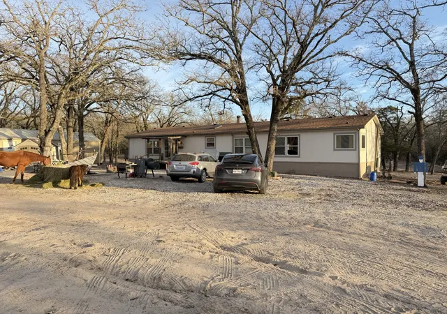 Homes for sale in Quinlan, TX | 9789 Sunrise Blvd, Quinlan, TX 75474 | MLS# 21183296
