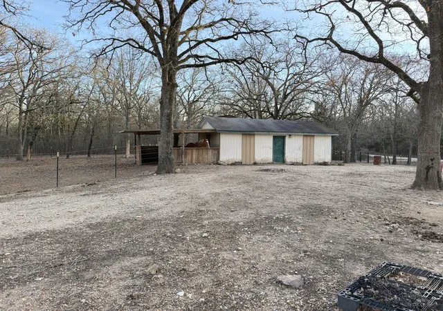 Homes for sale in Quinlan, TX | 9789 Sunrise Blvd, Quinlan, TX 75474 | MLS# 21183296