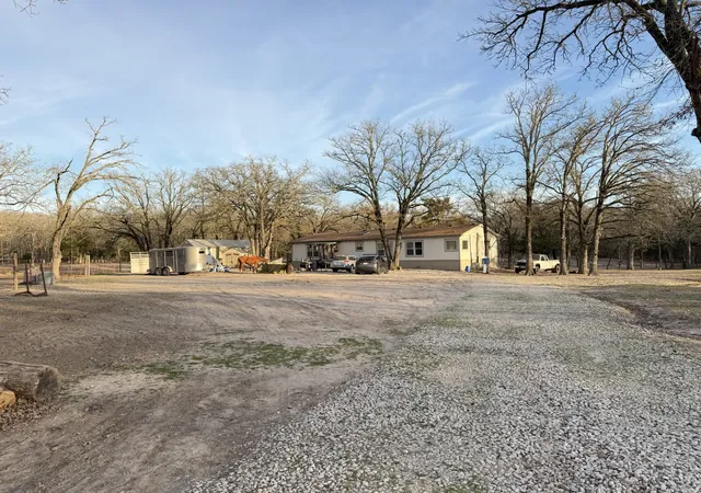 Homes for sale in Quinlan, TX | 9789 Sunrise Blvd, Quinlan, TX 75474 | MLS# 21183296