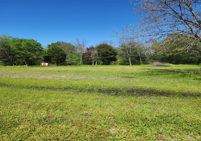 Photo 2 of Land for sale at 00 Lindy Lee Ln, Mabank, TX 75156 | MLS# 21183305 | Listing updated on 2026-02-18