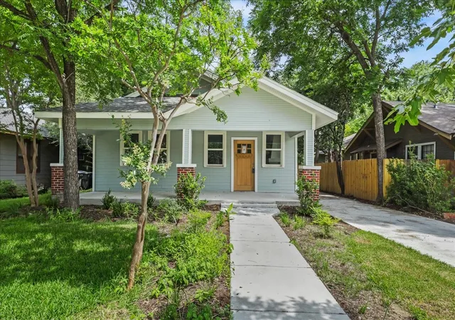 37th image of 5914 Victor St, Dallas, TX 75214 | MLS# 21183327